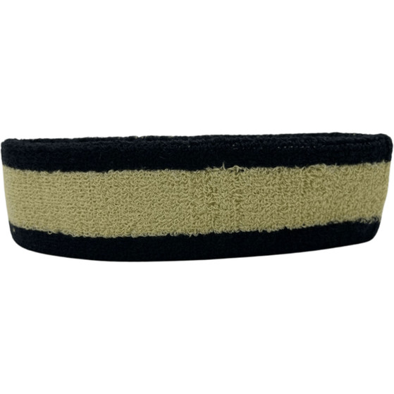 Nike Swoosh Headband