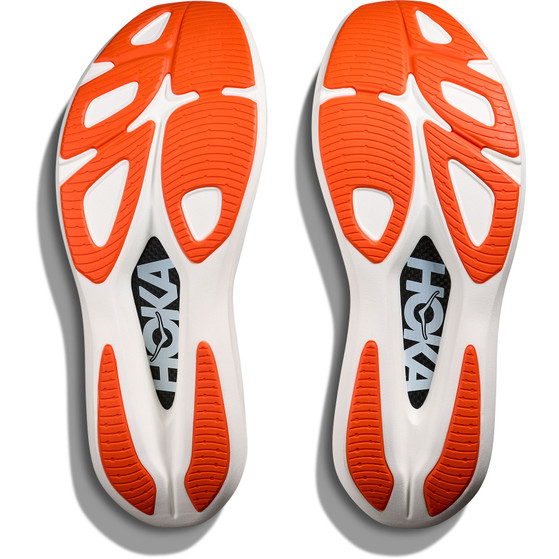 HOKA Rocket X 2