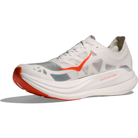 HOKA Rocket X 2