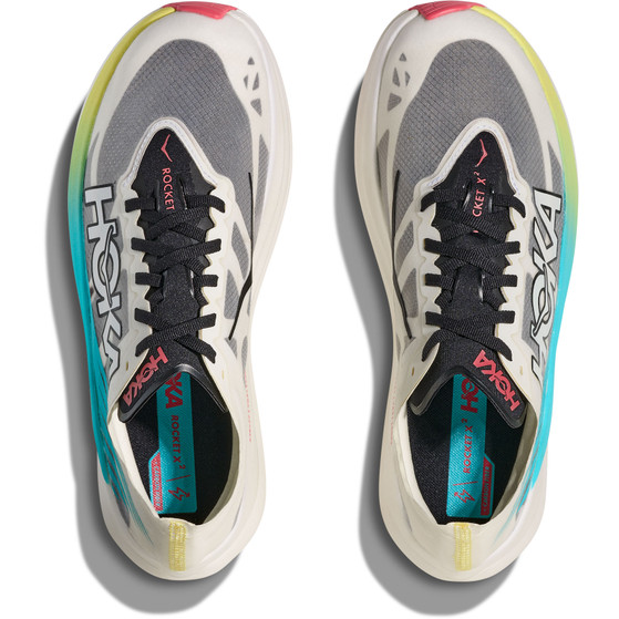 HOKA Rocket X 2