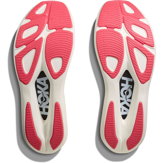 HOKA Rocket X 2