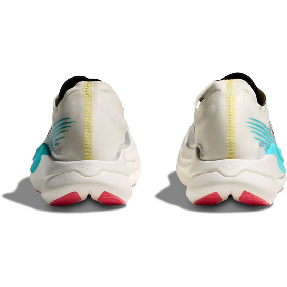HOKA Rocket X 2