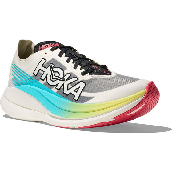 HOKA Rocket X 2