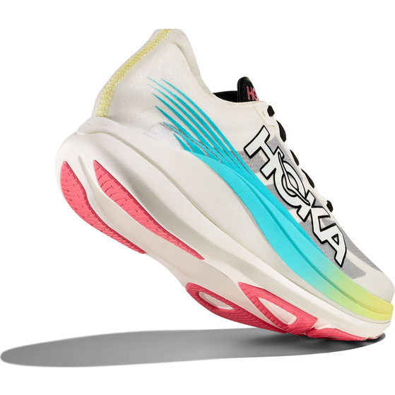 HOKA Rocket X 2