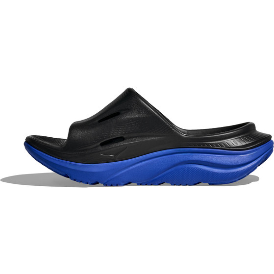 HOKA ORA Recovery Slide 3