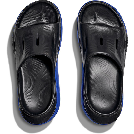 HOKA ORA Recovery Slide 3