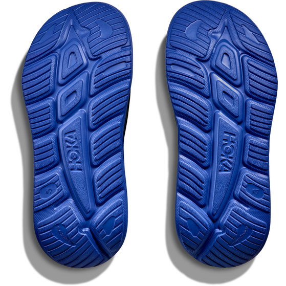 HOKA ORA Recovery Slide 3