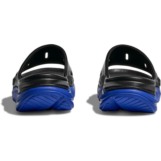 HOKA ORA Recovery Slide 3