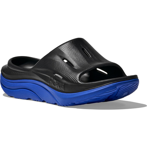 HOKA ORA Recovery Slide 3