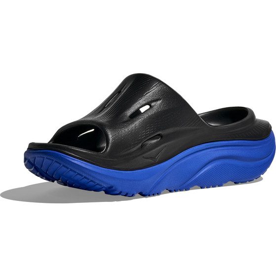 HOKA ORA Recovery Slide 3