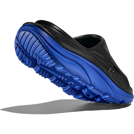 HOKA ORA Recovery Slide 3