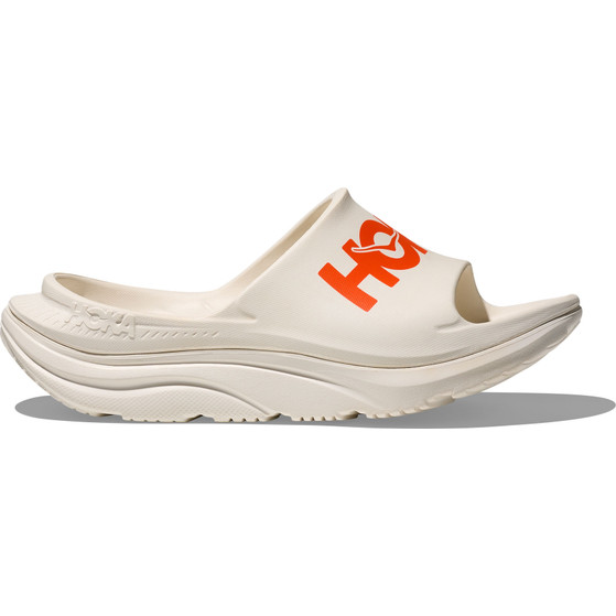 HOKA Ora Athletic Slipper
