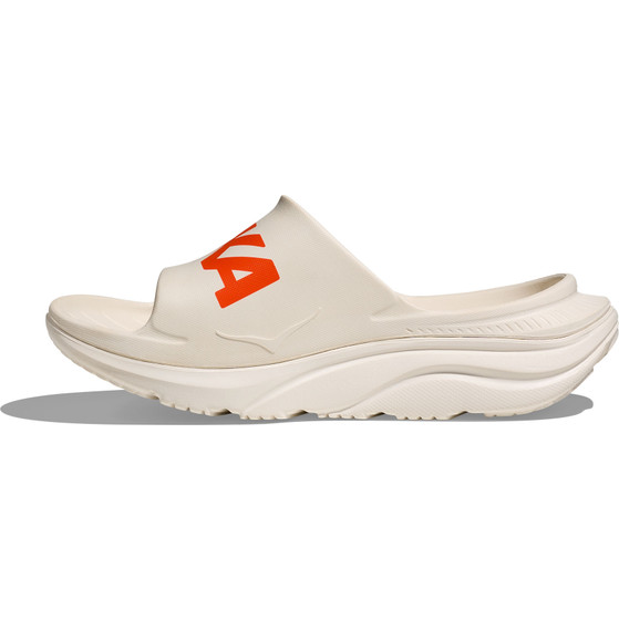 HOKA Ora Athletic Slipper