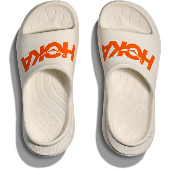 HOKA Ora Athletic Slipper