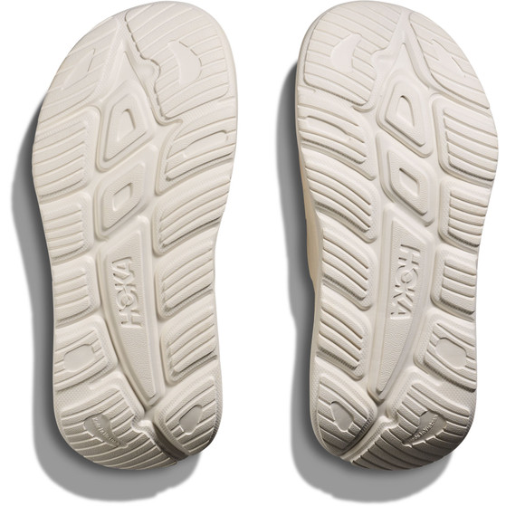 HOKA Ora Athletic Slipper
