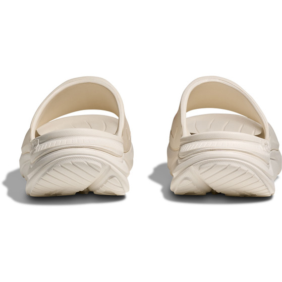 HOKA Ora Athletic Slipper