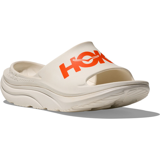 HOKA Ora Athletic Slipper