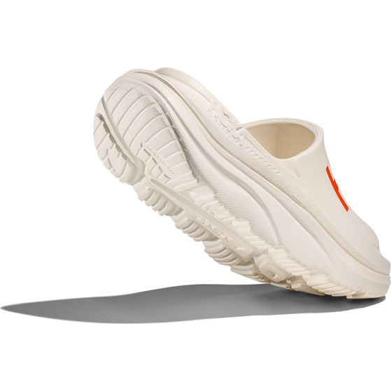 HOKA Ora Athletic Slipper