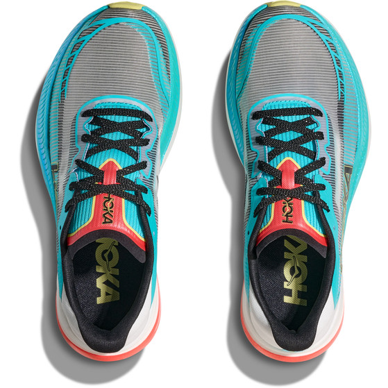 HOKA Cielo X1 2.0