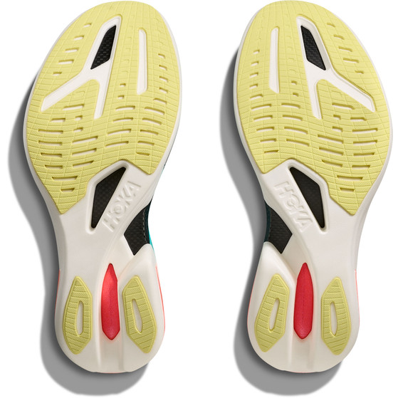 HOKA Cielo X1 2.0