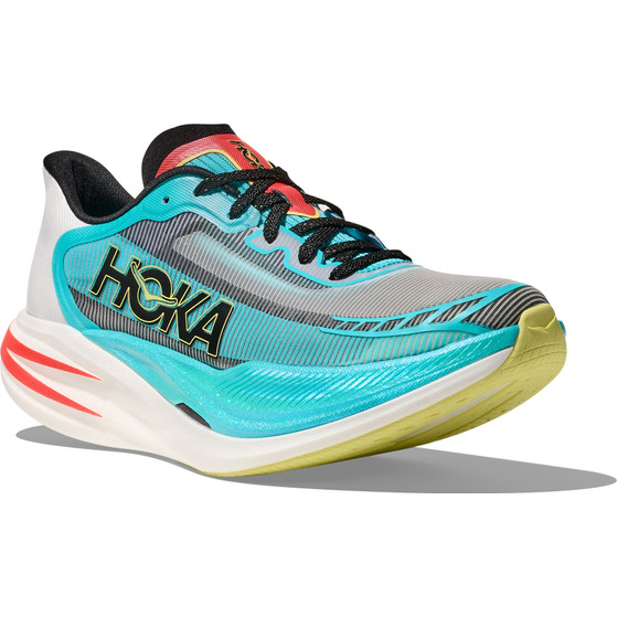 HOKA Cielo X1 2.0