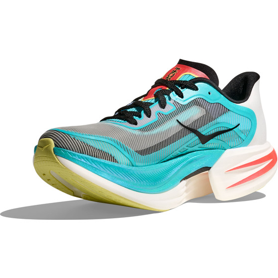 HOKA Cielo X1 2.0