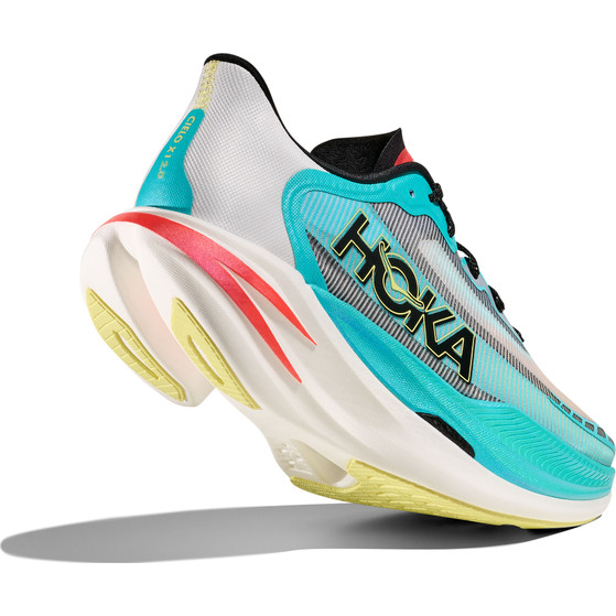 HOKA Cielo X1 2.0