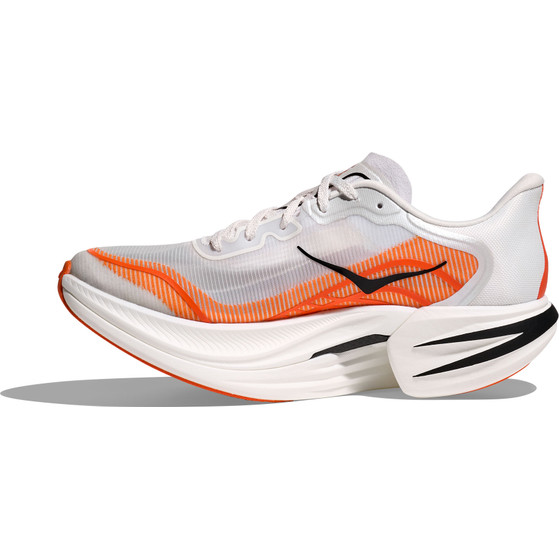 HOKA Cielo X1 2.0