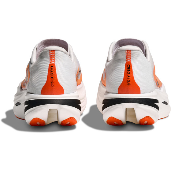 HOKA Cielo X1 2.0