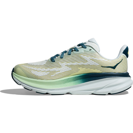 HOKA Clifton 9 Kids