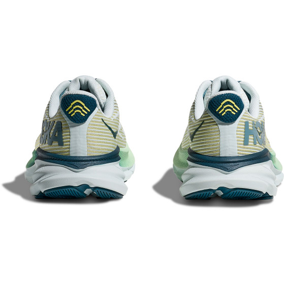 HOKA Clifton 9 Kids