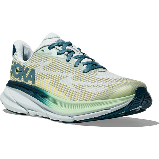 HOKA Clifton 9 Kids