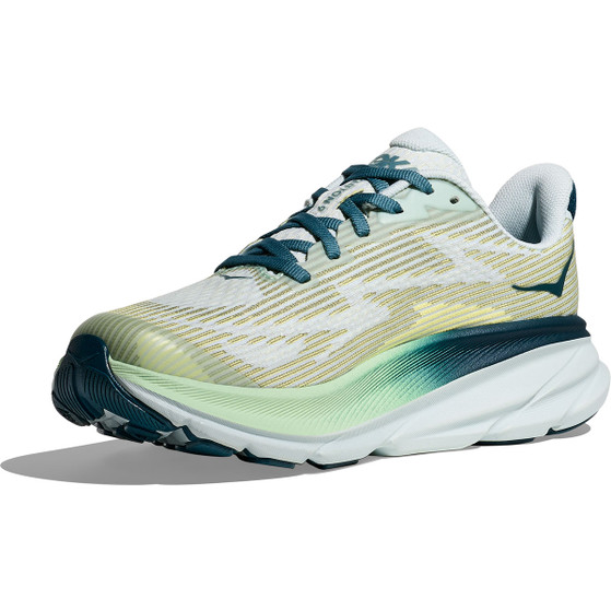 HOKA Clifton 9 Kids