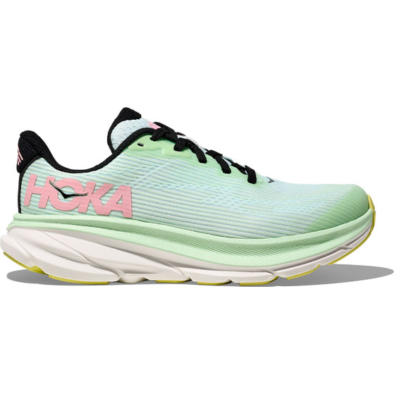 HOKA Clifton 9 Kinder