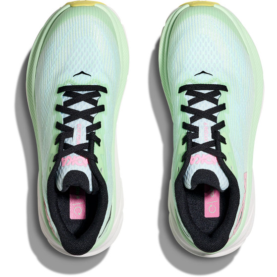 HOKA Clifton 9 Kinder