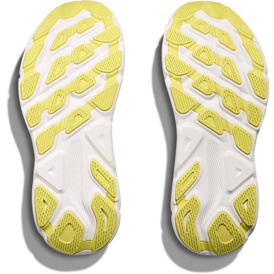 HOKA Clifton 9 Kinder