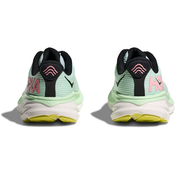 HOKA Clifton 9 Kinder