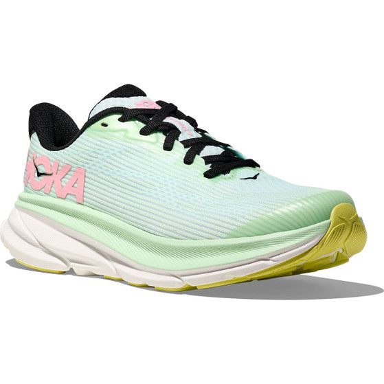 HOKA Clifton 9 Kinder