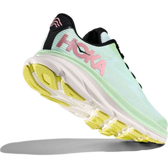 HOKA Clifton 9 Kinder
