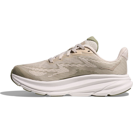 HOKA Clifton 9 Kids