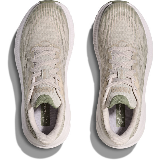 HOKA Clifton 9 Kids
