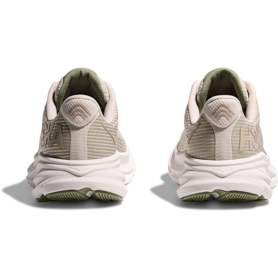 HOKA Clifton 9 Kids