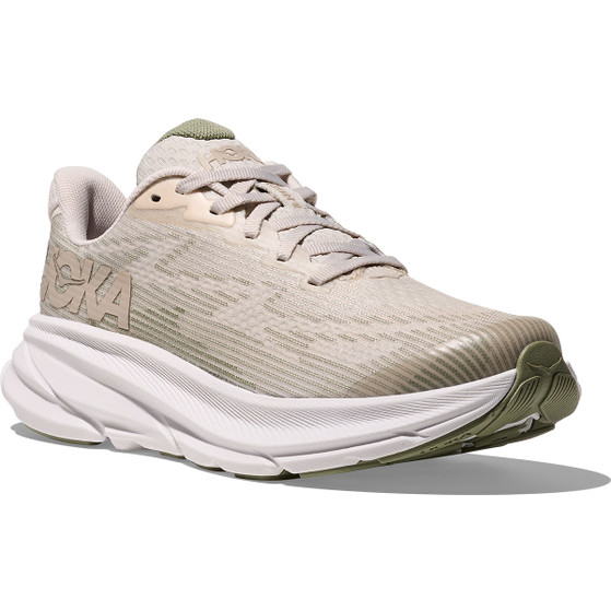 HOKA Clifton 9 Kids