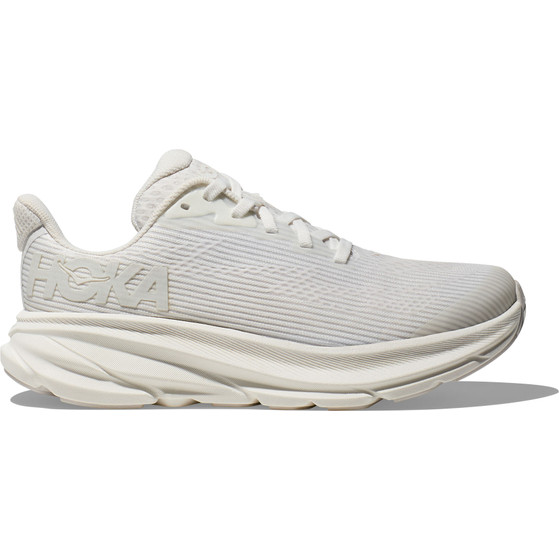 HOKA Clifton 9 Kinder