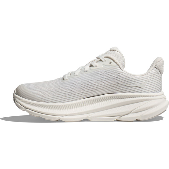 HOKA Clifton 9 Kinder