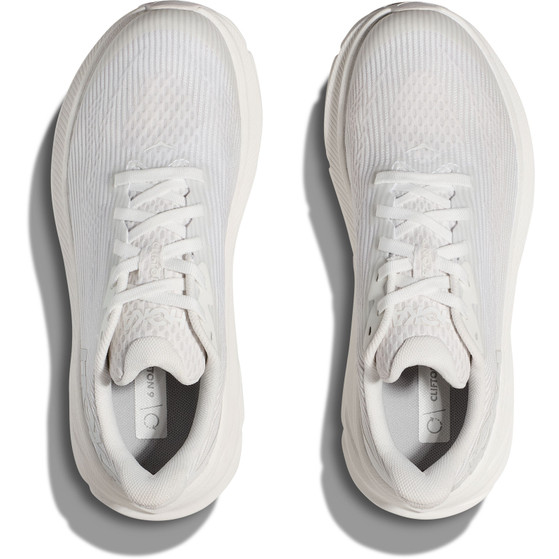 HOKA Clifton 9 Kinder