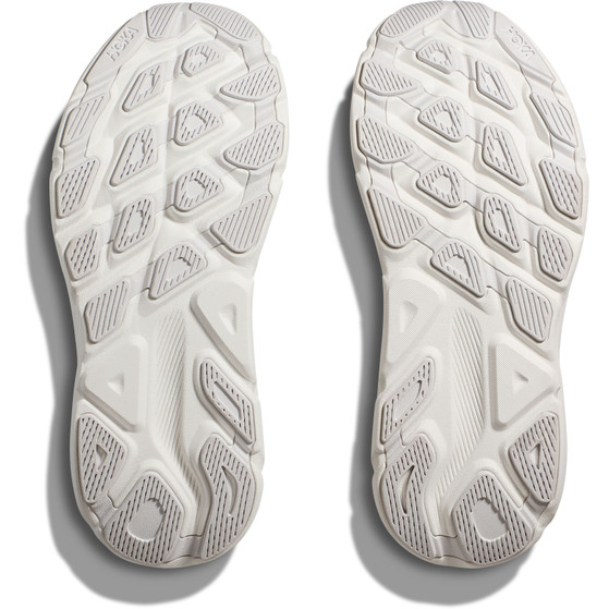 HOKA Clifton 9 Kinder