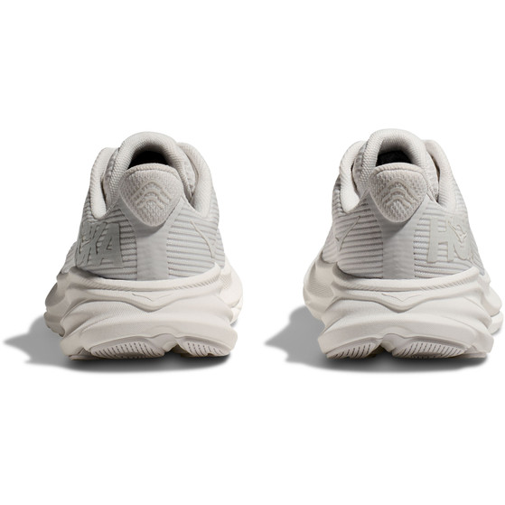 HOKA Clifton 9 Kinder