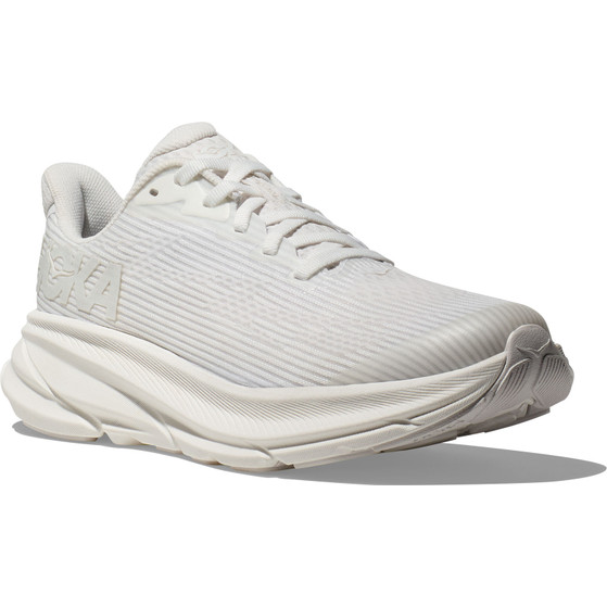 HOKA Clifton 9 Kinder