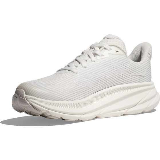 HOKA Clifton 9 Kinder